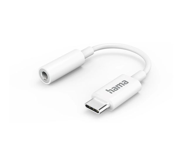 Hama 00139540 f&uuml;r 23,99 Euro