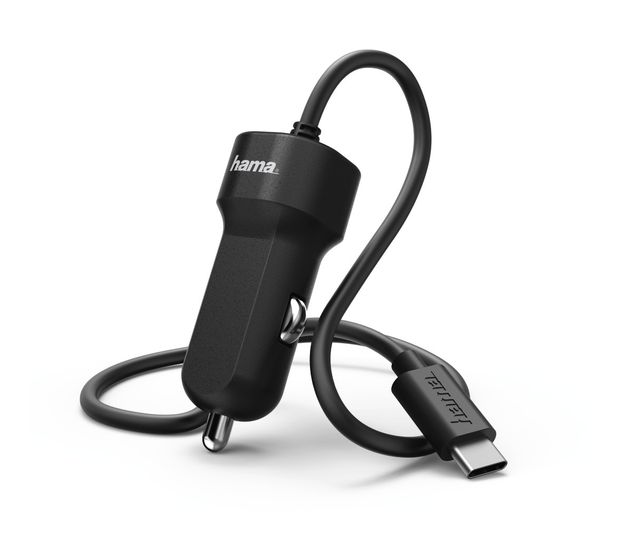 Hama 00173618 f&uuml;r 18,49 Euro