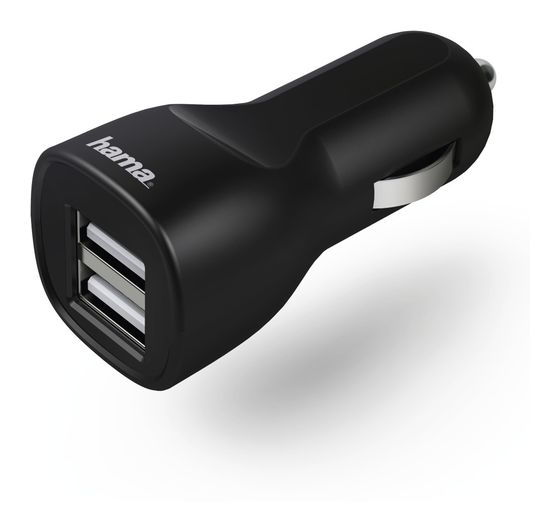 Hama 00173624 f&uuml;r 20,49 Euro