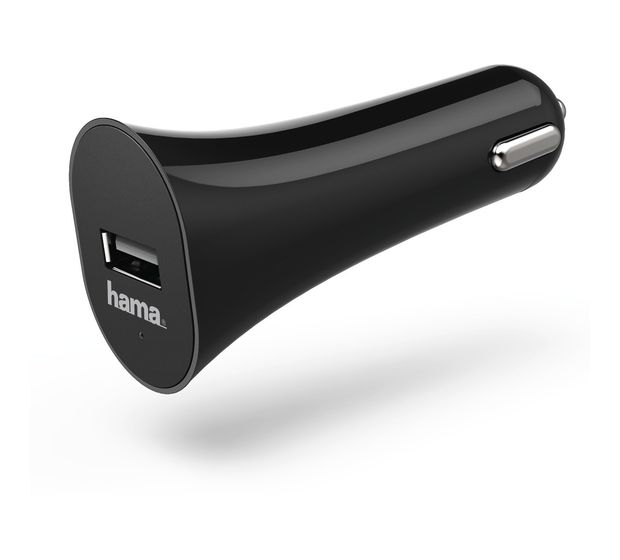 Hama 00173756 f&uuml;r 11,99 Euro