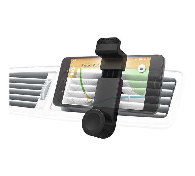 Hama 00173890 f&uuml;r 7,55 Euro