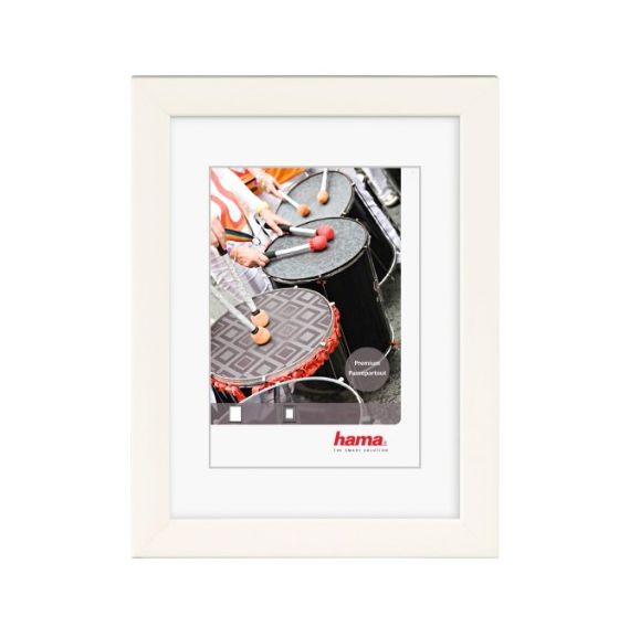 Hama 00175329 f&uuml;r 10,79 Euro