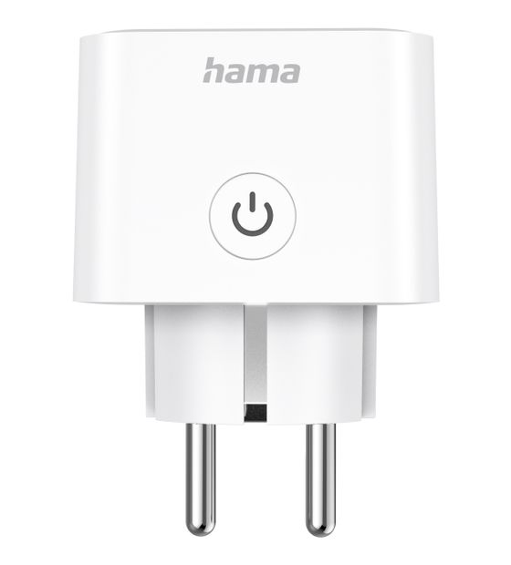 Hama 00176638 f&uuml;r 14,99 Euro