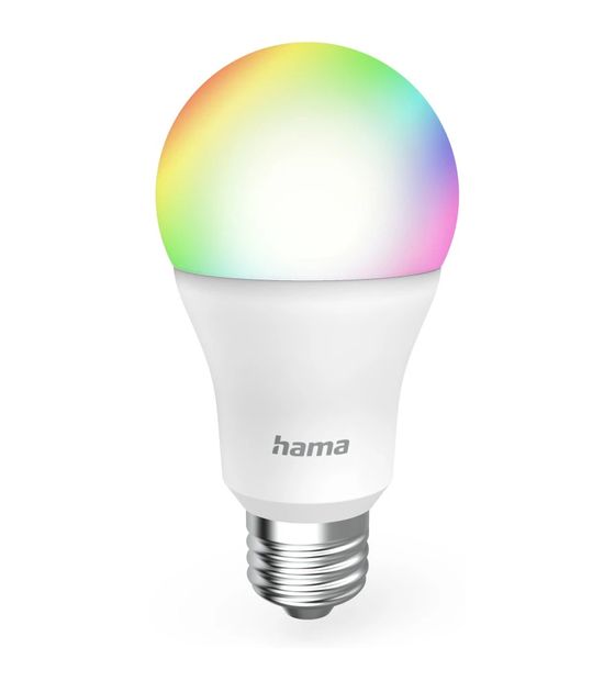 Hama 00176640 f&uuml;r 16,99 Euro