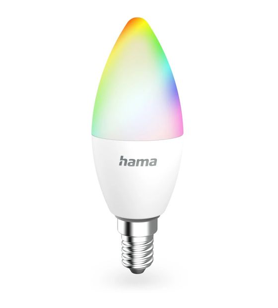 Hama 00176641 f&uuml;r 16,99 Euro
