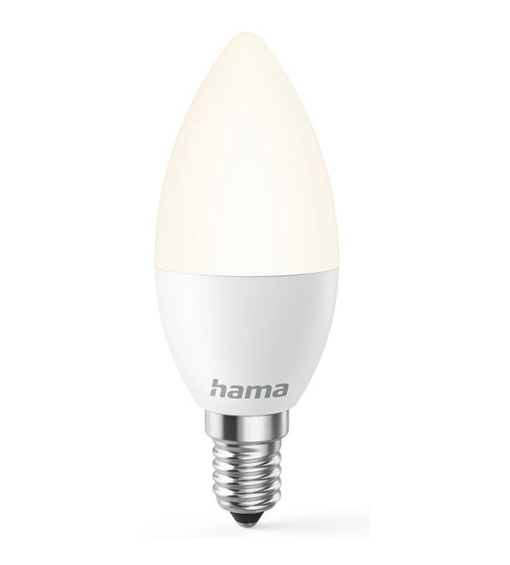 Hama 00176684 f&uuml;r 11,99 Euro