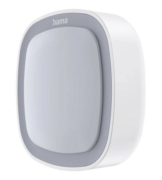 Hama 00176690 f&uuml;r 19,99 Euro