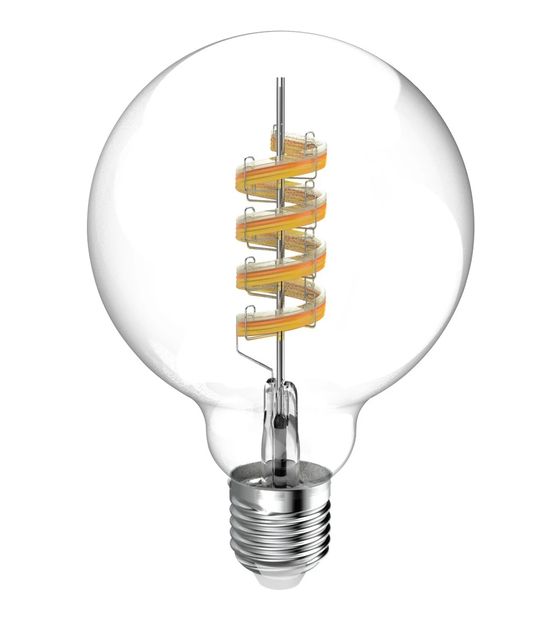 Hama 00176694 f&uuml;r 27,99 Euro