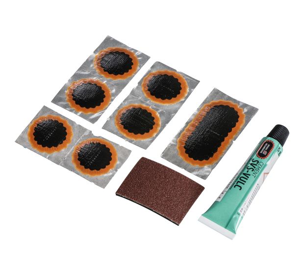 Hama 00178130 f&uuml;r 3,63 Euro