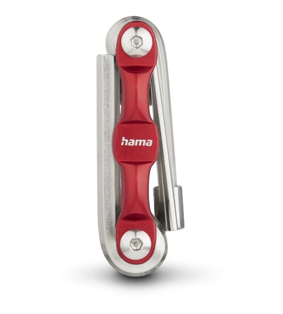 Hama 00178142 f&uuml;r 9,99 Euro