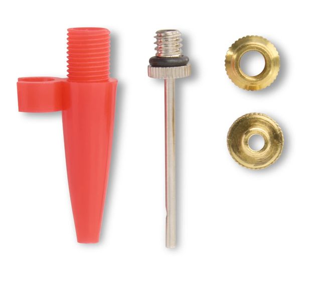 Hama 00178152 f&uuml;r 3,49 Euro