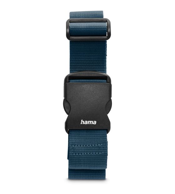 Hama 00178164 f&uuml;r 8,99 Euro