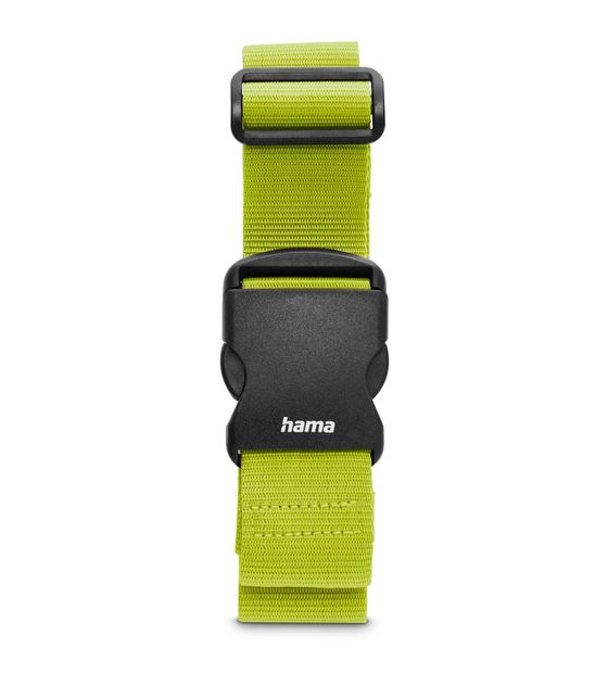 Hama 00178165 f&uuml;r 8,99 Euro