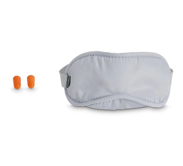 Hama 00178166 f&uuml;r 10,29 Euro