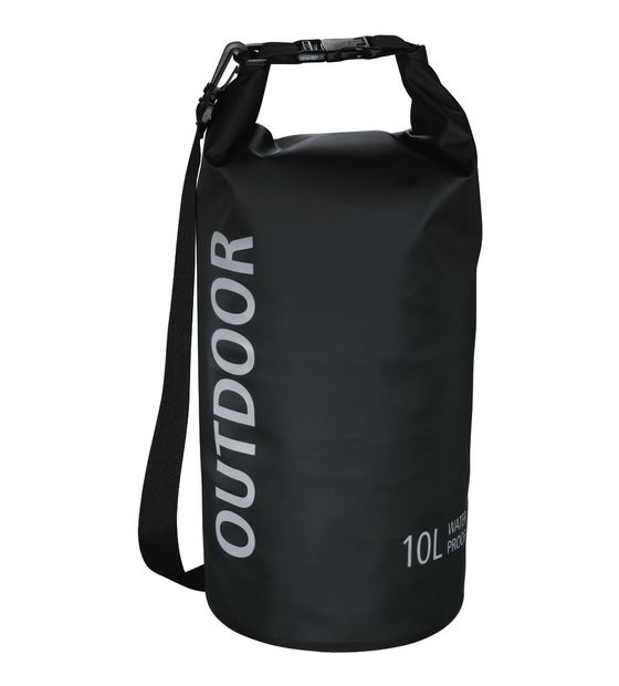 Hama 00178174 f&uuml;r 17,49 Euro