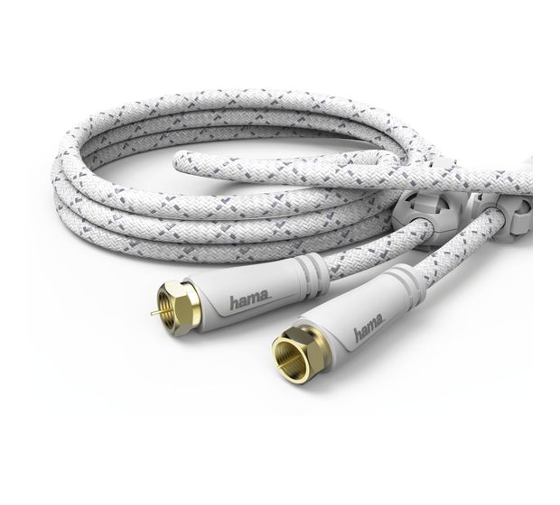 Hama 00179220 f&uuml;r 20,99 Euro