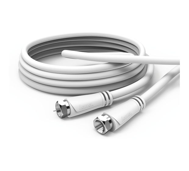 Hama 00179229 f&uuml;r 18,49 Euro