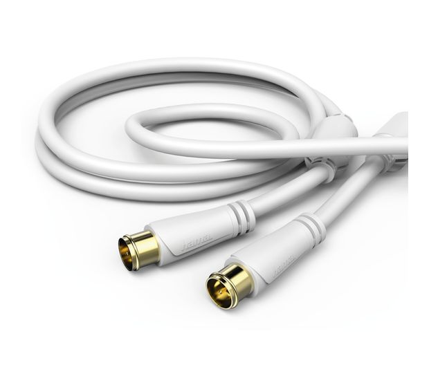 Hama 00179247 f&uuml;r 22,99 Euro