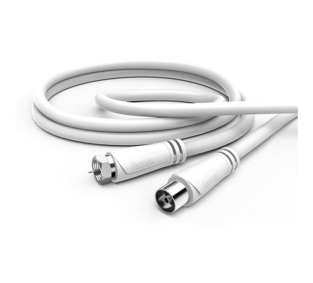 Hama 00179255 f&uuml;r 14,99 Euro