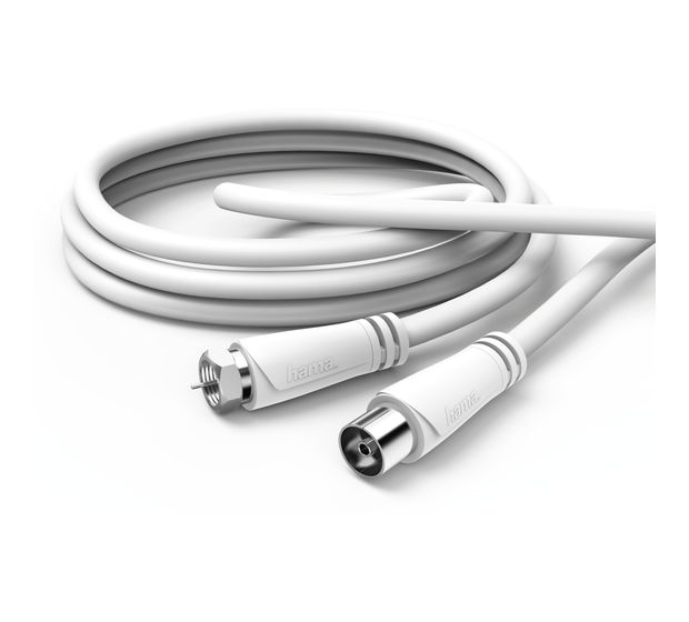 Hama 00179256 f&uuml;r 13,99 Euro