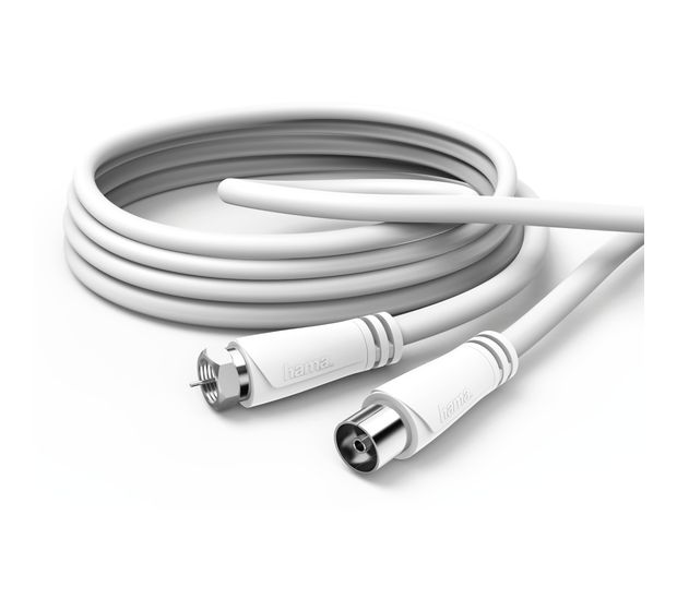 Hama 00179257 f&uuml;r 21,99 Euro