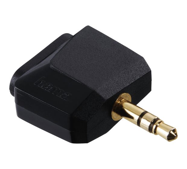 Hama 00179280 f&uuml;r 9,59 Euro