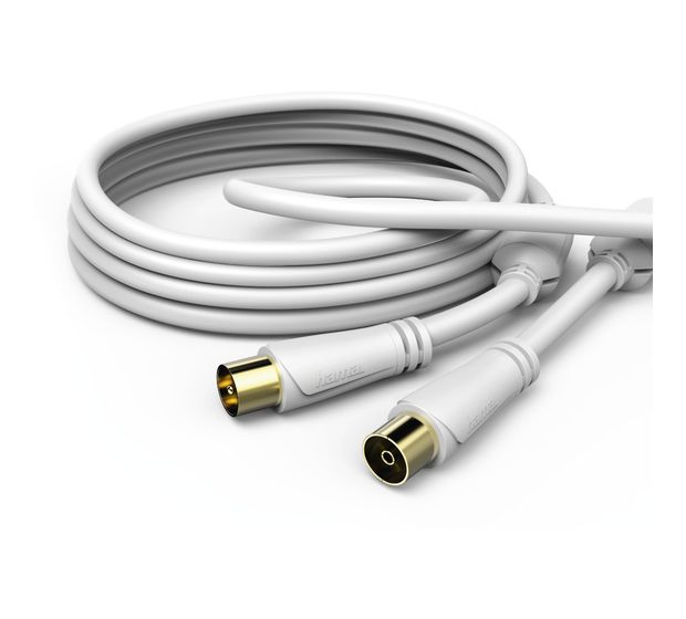 Hama 00179290 f&uuml;r 21,49 Euro