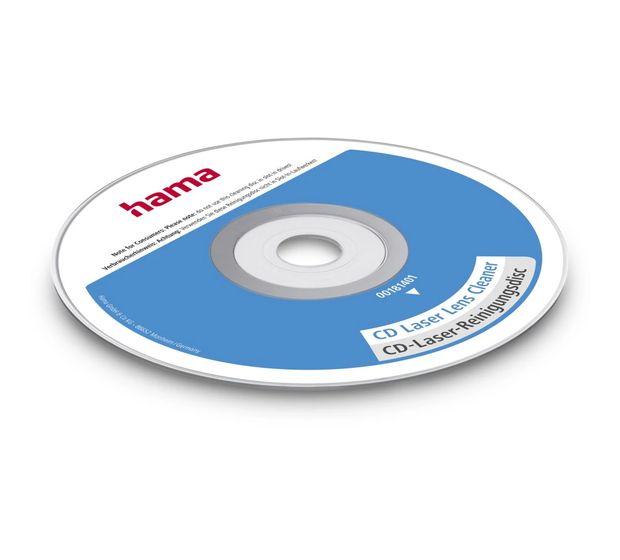 Hama 00181401 f&uuml;r 9,99 Euro