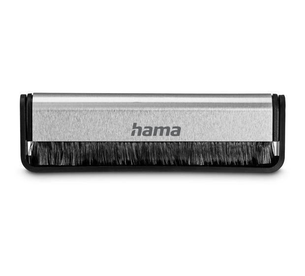 Hama 00181404 f&uuml;r 14,99 Euro