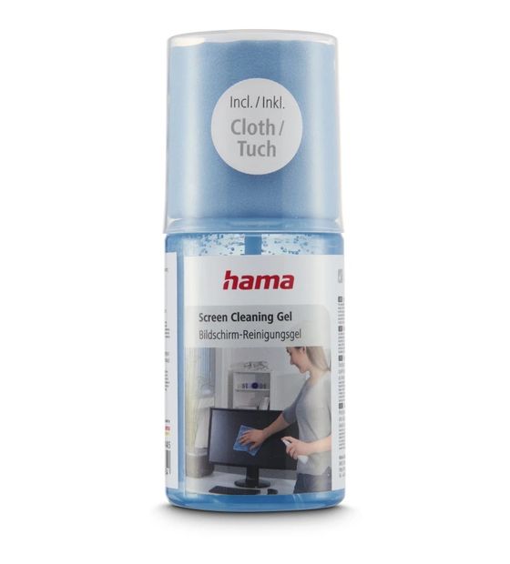 Hama 00181405 f&uuml;r 6,99 Euro