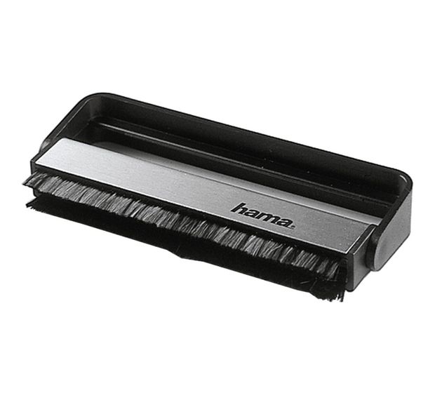 Hama 00181422 f&uuml;r 18,99 Euro