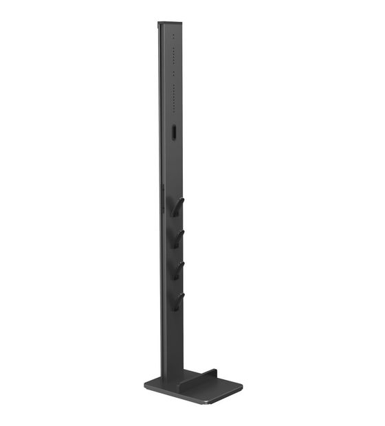 Hama 00181562 f&uuml;r 58,99 Euro