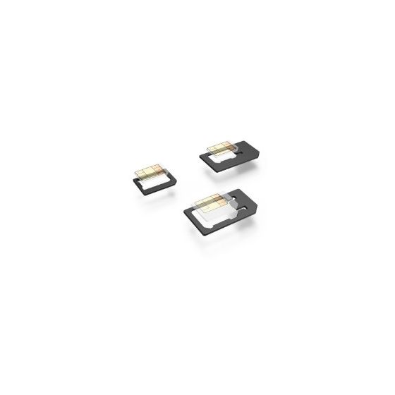 Hama 00183398 f&uuml;r 12,49 Euro