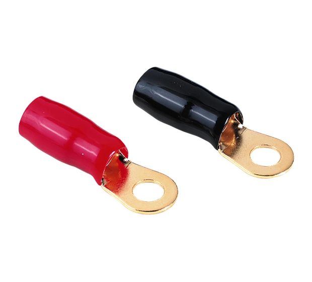 Hama 00185817 f&uuml;r 7,99 Euro