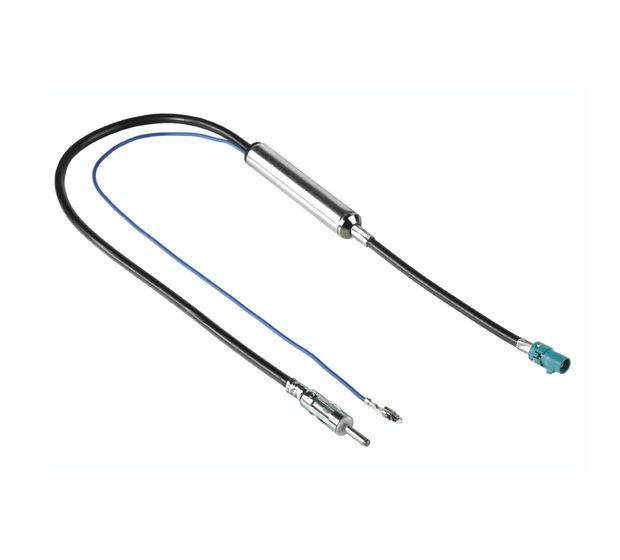 Hama 00185820 f&uuml;r 24,49 Euro