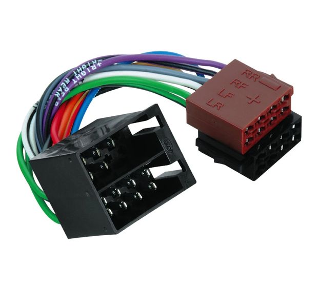 Hama 00185823 f&uuml;r 21,49 Euro