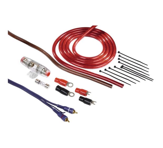 Hama 00185828 f&uuml;r 26,99 Euro