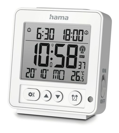 Hama 00185894 f&uuml;r 26,49 Euro