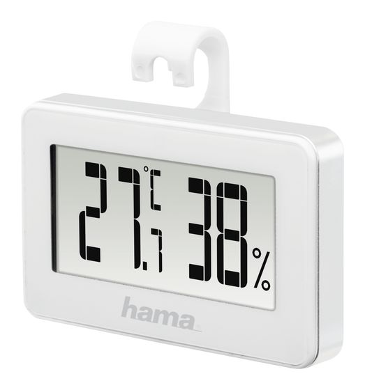Hama 00186363 f&uuml;r 9,99 Euro