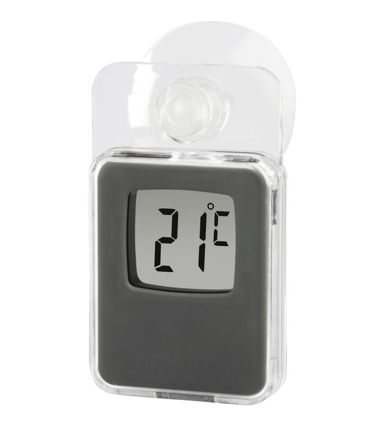 Hama 00186397 f&uuml;r 8,99 Euro