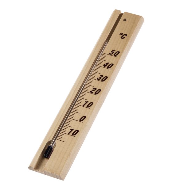 Hama 00186401 f&uuml;r 3,79 Euro