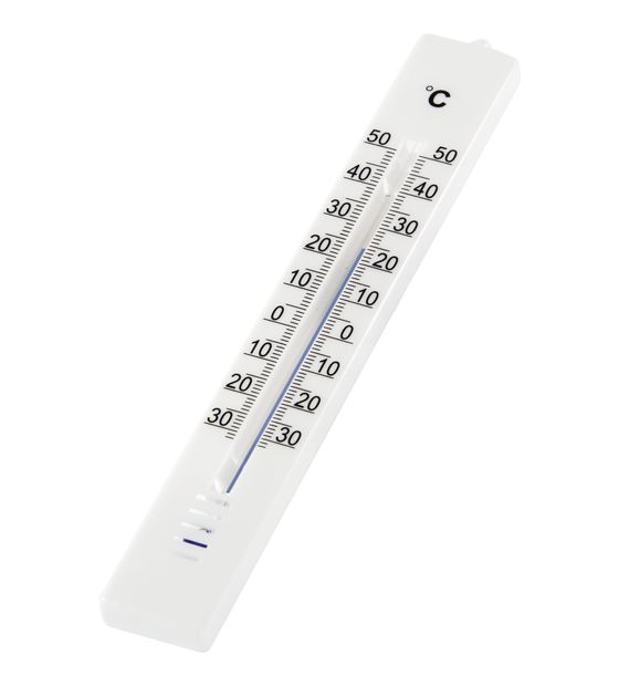 Hama 00186402 f&uuml;r 2,79 Euro