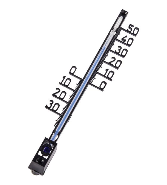 Hama 00186404 f&uuml;r 2,99 Euro