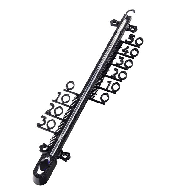 Hama 00186405 f&uuml;r 3,79 Euro
