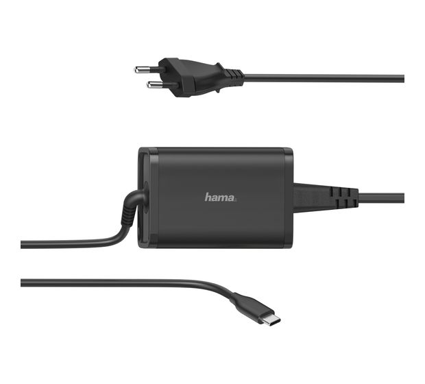 Hama 00200006 f&uuml;r 44,99 Euro