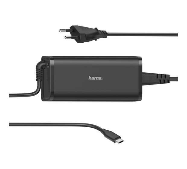 Hama 00200007 f&uuml;r 64,99 Euro