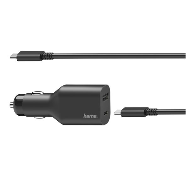 Hama 00200010 f&uuml;r 39,99 Euro