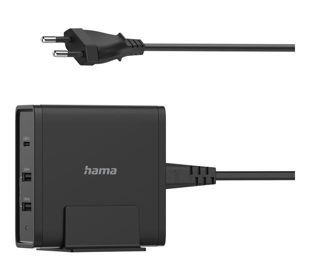 Hama 00200017 f&uuml;r 59,99 Euro