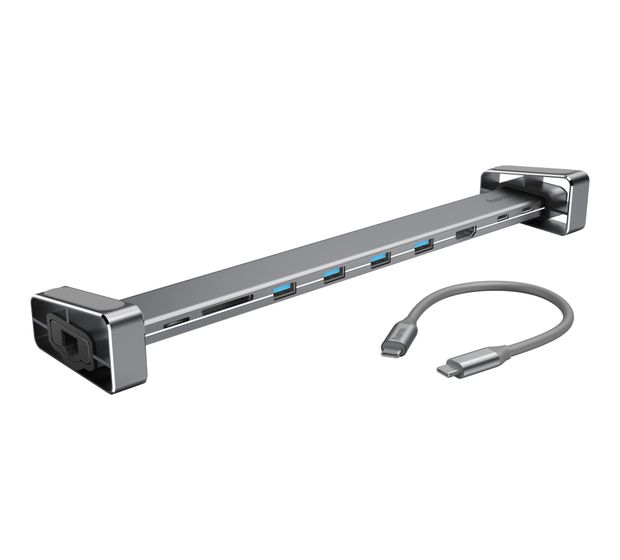 Hama 00200103 f&uuml;r 69,00 Euro
