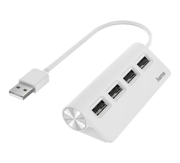Hama 00200120 f&uuml;r 11,99 Euro